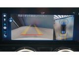 ローンは、残価設定型のユーズドカーウェルカムプランから最長120回払い可能のスタンダードローンを低金利でご用意。金利は変動しますのでお電話にてお気軽にお問い合わせくださいませ。