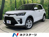 純正9型ディスプレイオーディオ バックカメラ スマートアシスト 禁煙車
