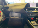 ご覧いただきありがとうございます。車両詳細等お気軽に店舗スタッフまでお問い合わせください。