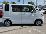 安心、安全なお車にお乗りいただくために、お得なメンテナンスパックもご用意しております。購入から納車後まで軽ワールドにてお客様の愛車のトータルサポートをさせていただきます。
