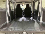 定期点検や車検整備代がセットになったダイハツオリジナル整備パック「ワンダフルパスポート」もお取扱いしております!