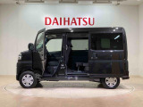 定期点検や車検整備代がセットになったダイハツオリジナル整備パック「ワンダフルパスポート」もお取扱いしております!