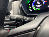 ホンダ車各種取り揃えております!お気軽にご来店下さい!お待ちしております!