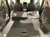 納車前にはプロのメカニックが点検、整備を行いますので安心してお乗り頂けます!!