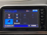 スマートフォンの中の音楽を無線で再生。