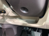 お客様ひとりひとりに合わせてお見積りをお出ししております。ご要望があればお気軽にスタッフまでお問い合わせくさい!
