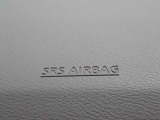 中古車リース『込みっと定額』保険・メンテナンス込みのプランもご用意しております♪0120-096-823までお気軽にお問合せ下さい