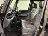 豊富に在庫を取り揃えています。 軽自動車からミニバン、セダン、SUV、話題のハイブリッド車などなど続々入荷中です!