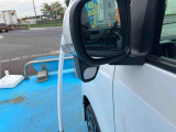 「TS CUBIC CARD」のご利用でたまったポイントをおクルマ(新車・中古車)のクレジットご利用期間中にポイント還元いただけます。