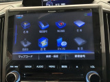 お客様ひとりひとりに合わせてお見積りをお出ししております。ご要望があればお気軽にスタッフまでお問い合わせください!