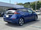 お車は車両移動・商談で展示場にない場合がございますのでご来店前にご連絡をお願いいたします!