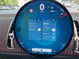 全国陸送可能!! 遠方の方でもお気軽にお問合せくださいませ。ご購入後も全国の正規ディーラーでメンテナンスのご入庫できますのでご遠方の方もご安心くださいませ。