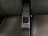 掲載されている写真以外も見てみたい、車の状態を詳しく聞きたいなど、お気軽にお問い合わせください!