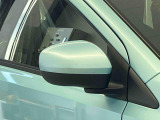 お車をご購入を検討されている方だけでなく、あらゆる方々のニーズに可能な限り多くお応えできるよう幅広い業務を行っております。