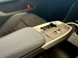 BMW正規ディーラー BMW Premium Selection調布の認定中古車です。厳しい基準をクリアした高品質車両のみ販売。BMW認定中古車保証付き(最長4年・距離無制限)、全国納車対応可能です。