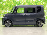 タントカスタム RS 
