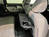 お客様にぴったりなおクルマをお選びいただけますように様々な展示車をご用意致しております!ダイハツの軽自動車だけではなく、他メーカー車やコンパクトカー・ミニバンなども数多く取り揃えております!