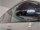 ☆オンライン商談・動画配信サービス実施中!!☆気になるお車の詳細を動画またはビデオ通話でご案内させていただきます!!