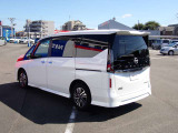 カーナビに【立川市栄町4-20】とご入力ください☆電車でお越しの際はJR立川駅から多摩モノレール立飛駅より徒歩3分です