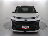 当社販売のU-carは、トヨタディーラーならでの安心トヨタロングラン保証付き!(アウトレット車は有償)、またトヨタ純正販売店オプションの後付け装着も可能です。詳しくはスタッフまで!