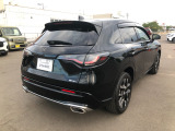 【車体写真】「まかせチャオ」というホンダ独自の点検パックをご準備しておりますのでご要望に応じて加入できます☆