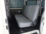 走りにこだわりながら収納力も持ち合わせたお車です。荷物を載せて軽快なドライブを楽しめますよ♪