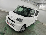 埼玉ダイハツの中古車は 全車1年保証・走行距離無制限です♪