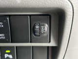 少しでも気になっていただけましたら是非お問い合わせください!さらにお車の詳細をお送りいたします!