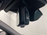 BMW販売台数全国TOPの信頼と実績!★お勧めの1台!早い者勝ちです!★詳細はBPS尼崎店【フリーダイヤル:0078-6002-348543】迄お気軽に♪★