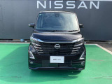 ☆弊社は全国納車にも対応しております。まずはお気軽にお問い合わせ下さい!都道府県により、陸送費は異なりますので、そちらを踏まえたお見積もりをご案内させていただきます(^^)/
