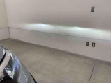 お客様のご来店を心からお待ちしております!
