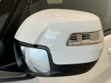 豊富に在庫を取り揃えています!軽自動車からミニバン、セダン、SUV、話題のハイブリッド車など続々入荷しております!