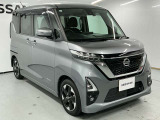 この度は数ある中古車販売店の中から日産サティオ湘南の車をご覧いただき、誠にありがとうございます。