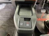 ダイハツ車を熟知したプロの整備スタッフがあなたのお車をしっかりサポート!! アフターメンテナンスもすべてお任せ下さい☆