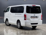 関西最大級の広さを誇る新車・中古車併売店!全国どこでも納車できます!詳しくは営業スタッフまで