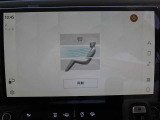 全国納車対応させて頂きます☆ご来店不要!動画サービス実施中!動画を見ながらご商談OK☆お問い合わせはこちらまで&rArr;072-724-8887 営業時間:10:00〜18:30(毎週水曜定休)
