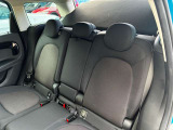 お車のことならなんでもご相談ください!販売から整備までお客様のご要望・ご不安点、一緒にご提案・サポートさせていただきます。