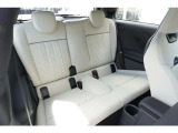 ※車両詳細はMINI NEXT.Niigata TEL:025-280-1557へどうぞお気軽にお問い合わせ下さい!!