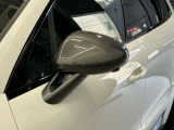 弊社では、同系列の北大阪中古車センターの在庫もご紹介、ご購入頂く事も可能でございます。詳細は、お気軽にお問い合わせ下さいませ。