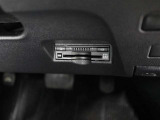 ETC車載器が搭載されているので、高速道路の乗り降りもノンストップで通過できます♪