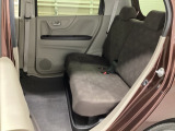車両状態に関しては1台1台、お客様に詳細にお伝えします。現車確認ももちろん他店の在庫に関しては写真などで車両状態を包み隠さずお伝えさせていただきます。お気軽に店舗スタッフまでご相談下さい。
