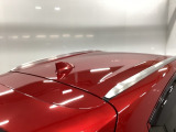 分割払いは当店扱いのホンダファイナンスが便利です。運転免許証があればその場で即審査可能です。
