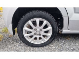 当店の車をご覧いただきまして、ありがとうございます!是非、現車のご確認をお願いいたします。ご来店の際は、事前にご予約をいただけますとスムーズです。