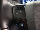 ◇気に入ったけど予算オーバーかなとお考えの方、新車だけだと思っていませんか?U-carでも残価設定プランをご用意しております。月々のお支払いを抑えたプランがご利用いただけます。