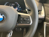★弊社のお車をご覧頂きありがとうございます。弊社は千葉県にあるBMW正規ディーラー店ですので安心してご検討下さい。全国各BMWディーラーにて保証サービスも受けられますので遠方のお客様もご安心下さい。★
