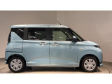 中古車は1点ものの出会いです。気になるお車はお早めにお問い合わせください♪