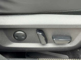 日産正規ディーラーならではの安心をお届け。日本全国の日産ディーラーで保証整備対応可能♪8年連続GTR全国販売台数ランキング1位。