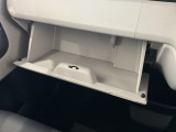 オンライン商談も対応しております。 まずはお気軽にお問い合わせください!