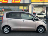 当社は車両情報を開示します!なぜなら、お客様が気になる部分だからです!お客様が安心してお買い上げ頂けるよう努力しております!