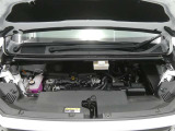 静浜の「トヨタ認定中古車ライト」は認定中古車の安心感はそのままに、まるごとクリーニングをせず、簡易清掃のみを実施してお買い求めやすくしたお車です。